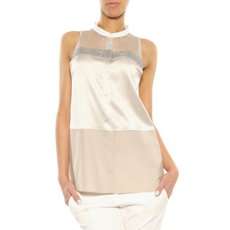 Top Brunello Cucinelli chalk